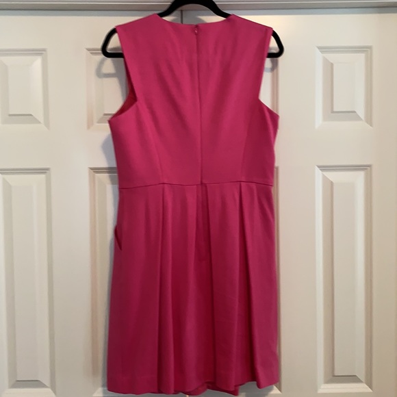 Trina Turk Dress - Picture 2 of 6